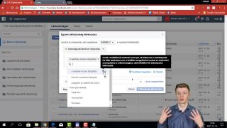 Facebook remarketing használata, beállítása, tippek, ötletek