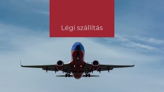 Kínai szállítási információk részletesen, szállítási módok, tudnivalók