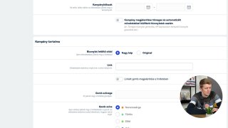 Billingo Ads használata, útmutató. Tegyél reklámot a bizonylatok letöltő oldalára