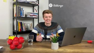 Billingo digitalizáció a cégedben - Bevezető