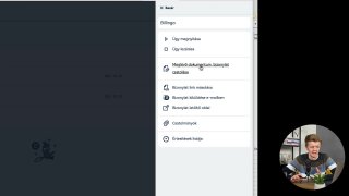 Billingo ügykezelő használata. Ez lesz a digitális ügymappád. Új digitális irodai folyamat