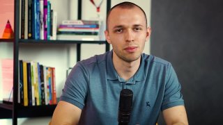 1. Bevezető - Miért kell foglalkoznod az árazással?