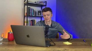 1. Minner kihívás
