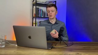 3. Minner kihívás