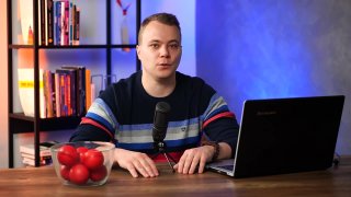 1. Pályázás folyamata röviden
