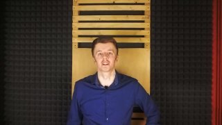 Így meséld el a saját sztorid - sztori mesélés