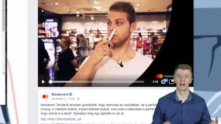 Gyakorlati példák, tippek, ötletek