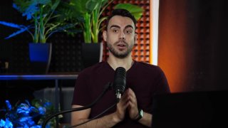 Technikai beállítások áttekintés