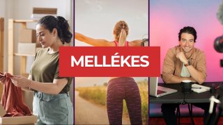 Mellékes vállalkozás indításának lépései