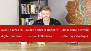 Így válassz mellékes vállalkozást, így derítsd ki mi illik hozzád