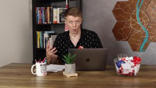 Így derítsd ki kevés pénzből, hogy van-e kereslet arra, amibe belevágnál