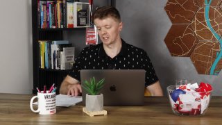 Marketing ökölszabályok, amelyekkel könnyebben szerzel vevőket, ügyfeleket