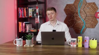 Webáruház elindításának és működtetésének lépései