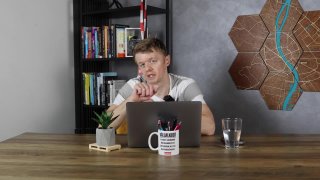 Átalányadózás közérhetően