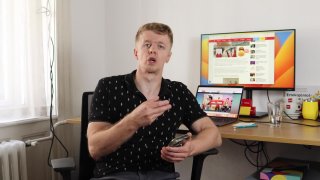 3D termékek nyomtatása. Hogy lehet eladni?