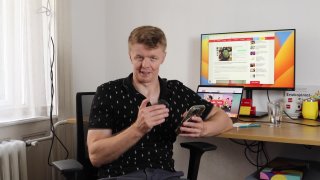 Kézműves ékszerpiacon mellékes vállalkozás