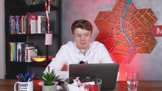 AI mellékes ötletek, miből lehet így pénzt keresni?