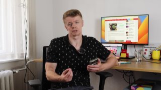 Prémium desszert alacsony áron? Lehet ez baj?