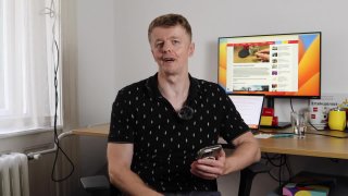 Ketten indítottak egy mellékes vállalkozást. Így is lehet