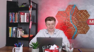 Így árazd az AI szolgáltatásodat.