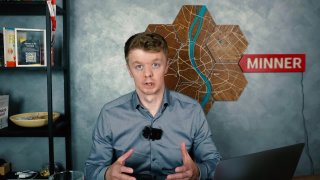 Így fogunk digitális megoldásokat készíteni - Bevezető