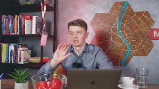 #7. Kifogások kezelése online