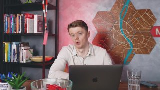 #11. A munkavállaló saját maga szervezi a napját? És jól?!