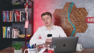 #18. Ott van a marketingedben 5-10X árbevétel