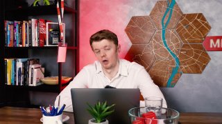 #38. Webshopajánlathoz működési rutin