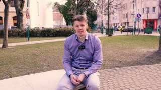 #42. Produktivitási trükk. Így lesz időd mindenre és élvezni fogod