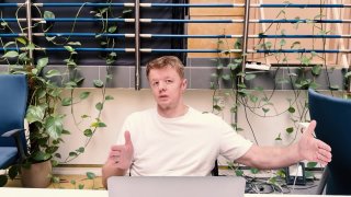 #52. Hol van fókuszod? Így használd a naptárt
