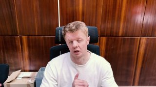 #53. Új rendszer bevezetése hack (CRM, ERP, feladatkezelők...)