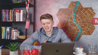 #3. Rendszerezettebb e-mailek, dokumentumok