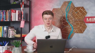 Csatlakozz a 8-as üzleti klubhoz