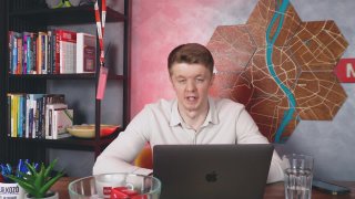 #12. Nem jönnek a számok a marketingben. 1. rész