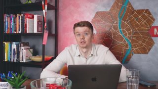 #15. Nem jönnek a számok a marketingben. 4. rész