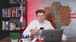 #17. Ezeknek a vevőknek írsz és vásárolni fognak