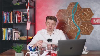 #23. Válts környezetet a fenti lépések megoldásánál