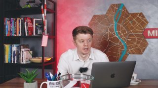 #25. Mit látnak kívülről a cégről az emberek?