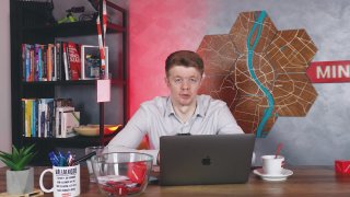 #26. A közösségi média marketing stratégai szakaszai