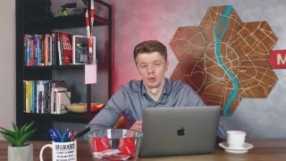 #31. Weboldal szöveg, ami ELAD, vevőt hoz!