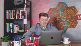 #32. Termékválasztó, szolgáltatás ajánló kvíz, kalkulátor