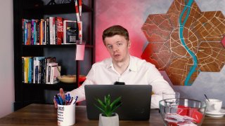 #34. Varázskérdés, amitől 30-40%-ot javul a teljesítmény a cégben