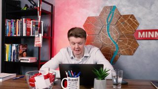 #43. Április 1-i kampány tervezés, ötletek