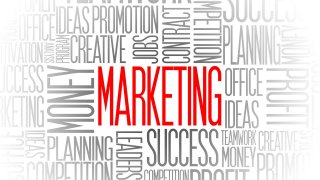 Kasszarobbantó marketing szövegek workshop, online