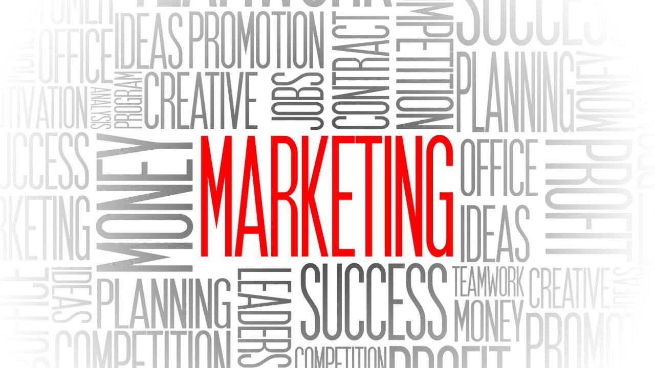 Kasszarobbantó marketing szövegek workshop online