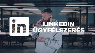 LinkedIn hack online workshop - B2B sales klub