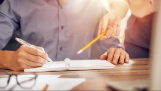 Vállalkozási ötlet kidolgozása, stratégiaalkotás