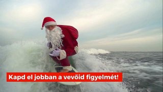 Videómarketing, videókészítés minikurzus