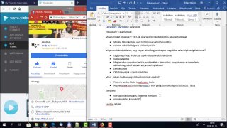 Gyakorlati példán keresztül láthatod, hogy milyen témájú videókat készíts